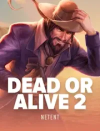 dead or alive 2 official logo